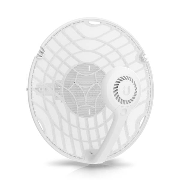 Точка за пренос Ubiquiti AF60-LR