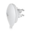 Точка за пренос Ubiquiti AF60-XR