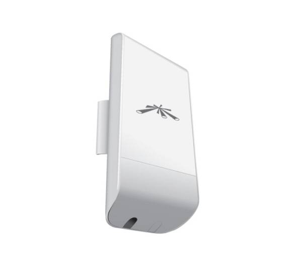 Точка за достъп Ubiquiti LocoM5