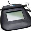 Таблет Interlink Electronics VP9805