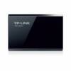 PoE сплитер TP-Link TL-POE10R