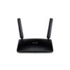 Безжичен рутер TP-LINK Archer MR200