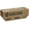 Тонер касета Kyocera TK-3160