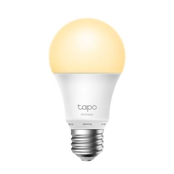 Лампа TP-Link Tapo L510E