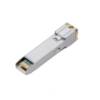 10Gbit SFP+