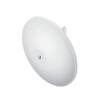 Точка за достъп Ubiquiti PBE-5AC-500