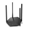 AX1500 Wi-Fi 6