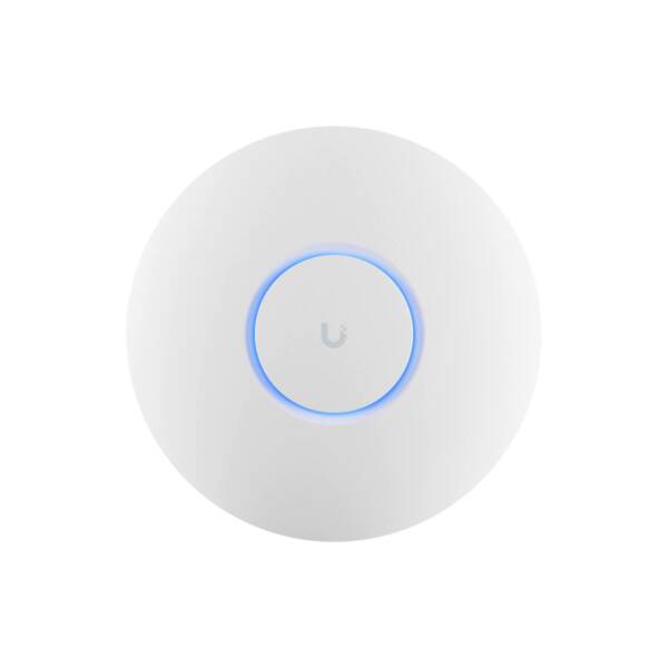 Точка за достъп Ubiquiti U6+