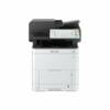 Мултифункционален принтер Kyocera MA4000cix
