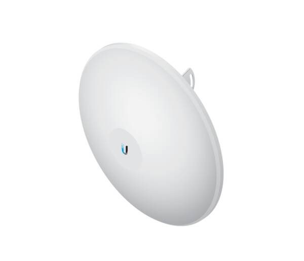 Точка за достъп Ubiquiti PBE-5AC-500