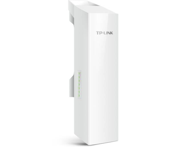 Tочка за достъп TP-LINK CPE510