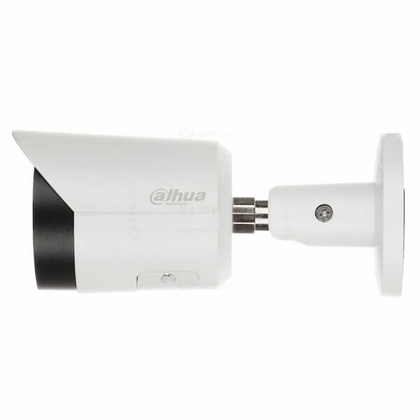 IPC-HFW2239S-SA-LED-0280B-S2