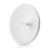 Антена Ubiquiti AF-5G30-S45