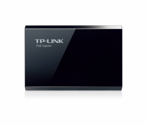 PoE Инжектор TP-Link TL-POE150S