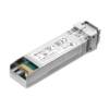 10Gbit SFP+