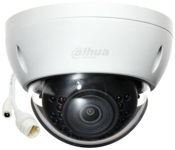 Камера Dahua IPC-HDBW1230E-0280B-S5