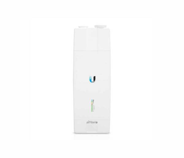 Точка за пренос Ubiquiti AF-11