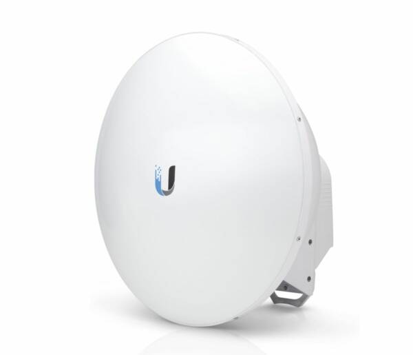 Антена Ubiquiti AF-5G23-S45