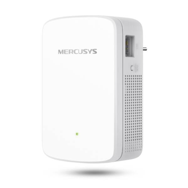 Удължител на обхват Mercusys ME20