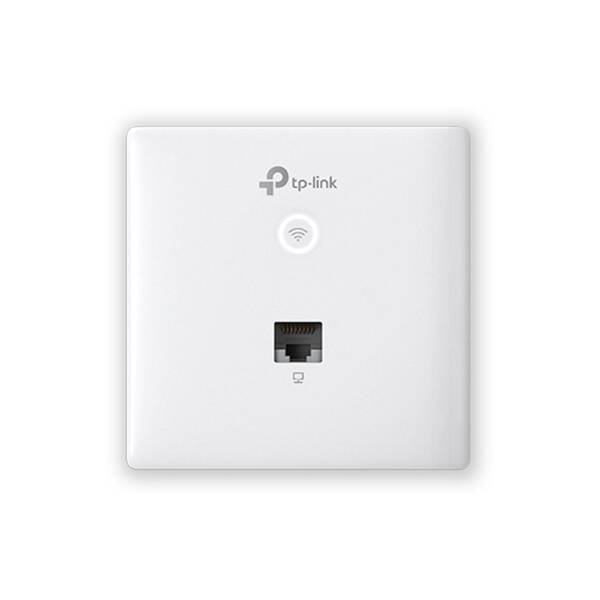 Tочка за достъп TP-LINK EAP230-Wall