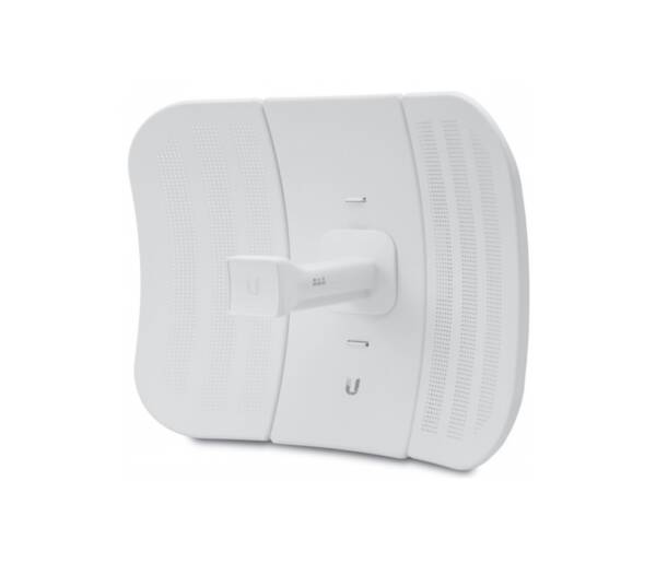 Точка за достъп Ubiquiti LBE-M5-23