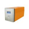 UPS Makelsan 2200VA/ 1320W Lion ТЗИ