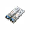 Оптичен модул Optone SFP-LX-SM-0220D