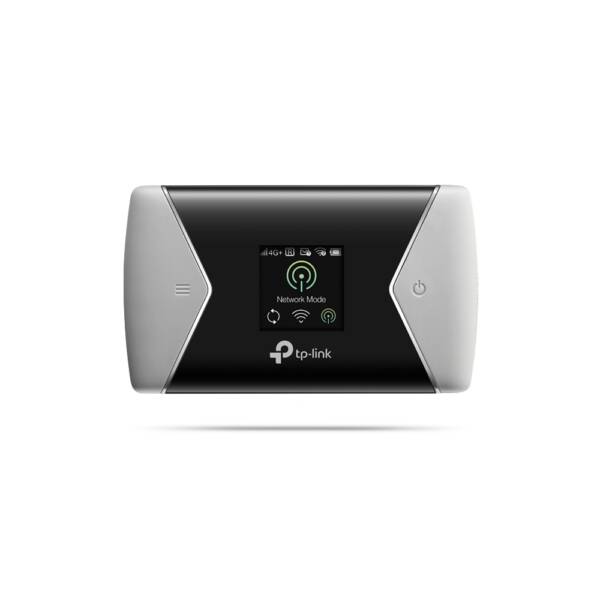 Безжичен мобилен рутер TP-LINK M7450