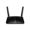 Безжичен рутер TP-Link Archer MR600