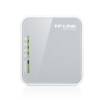 Безжичен рутер Tp-link TL-MR3020