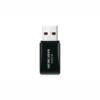 USB 2.0