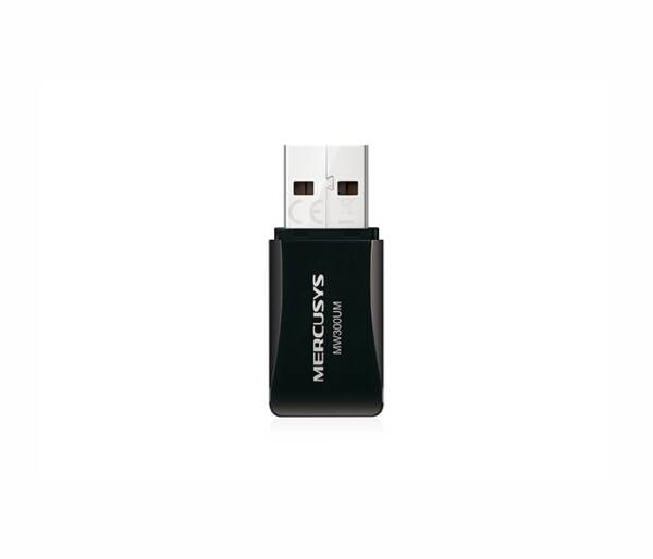 USB 2.0