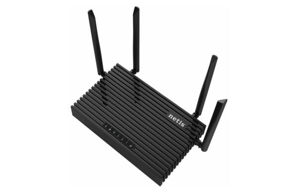 AX1800 Wi-Fi 6