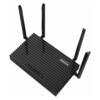 AX1800 Wi-Fi 6