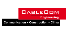 cablecom-220x110-1