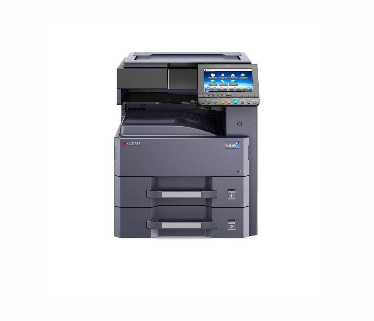Мултифункционален принтер Kyocera TASKalfa 3212i