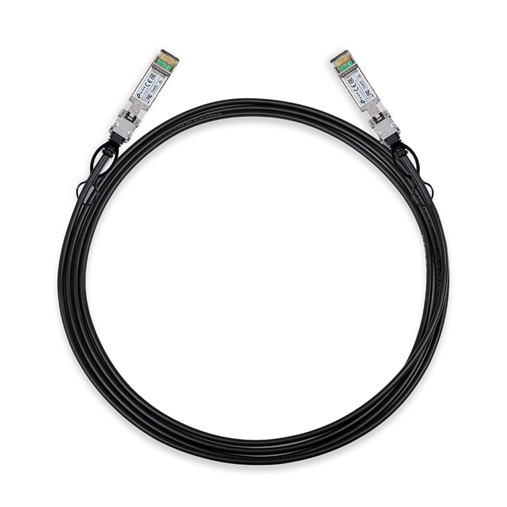 Cable Tp-link TL-SM5220-3M