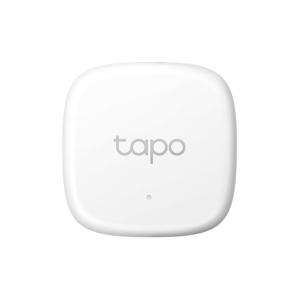 Сензор за температура и влажност TP-Link Tapo T310