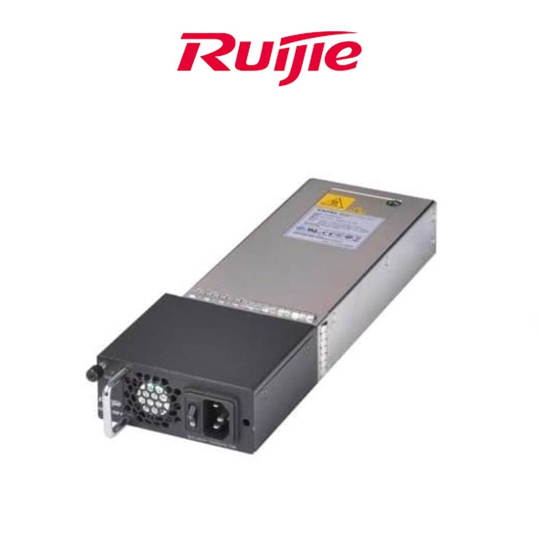 Power supply Ruijie RG-PA150IB-F