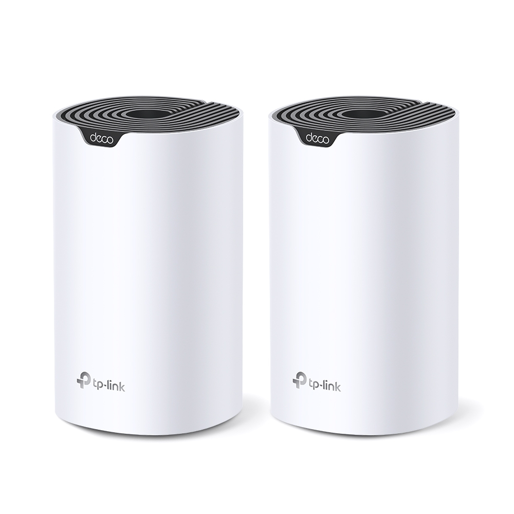 Access point TP-LINK Deco S7(2-pack)