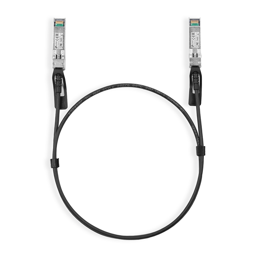 Cable Tp-link TL-SM5220-1M
