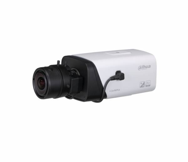 Камера Dahua IPC-HF5231E-E