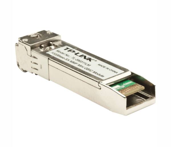 Gbit SFP