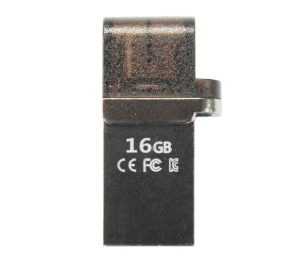 USB 2.0 Памет 16GB