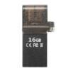USB 2.0 Памет 16GB