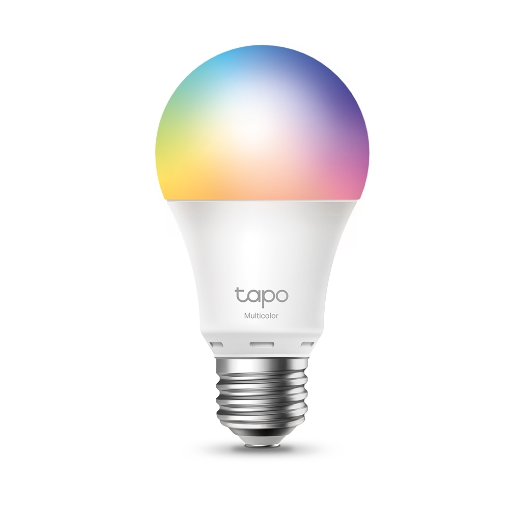 Лампа TP-Link Tapo L530E