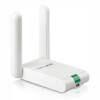 Безжичен адаптер TP-LINK TL-WN822N