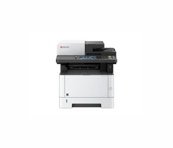 Мултифункционален принтер Kyocera M2735dw