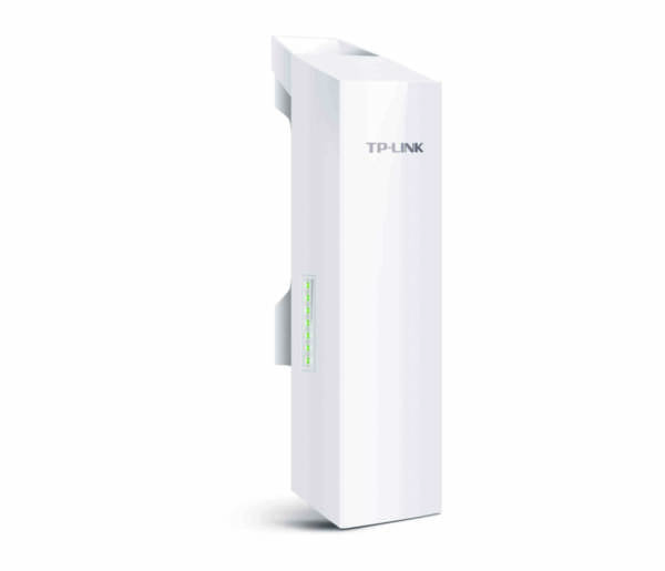 Tочка за достъп TP-LINK CPE210