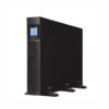 UPS Makelsan 3kVA/ 2700W Powerpack SE/RT